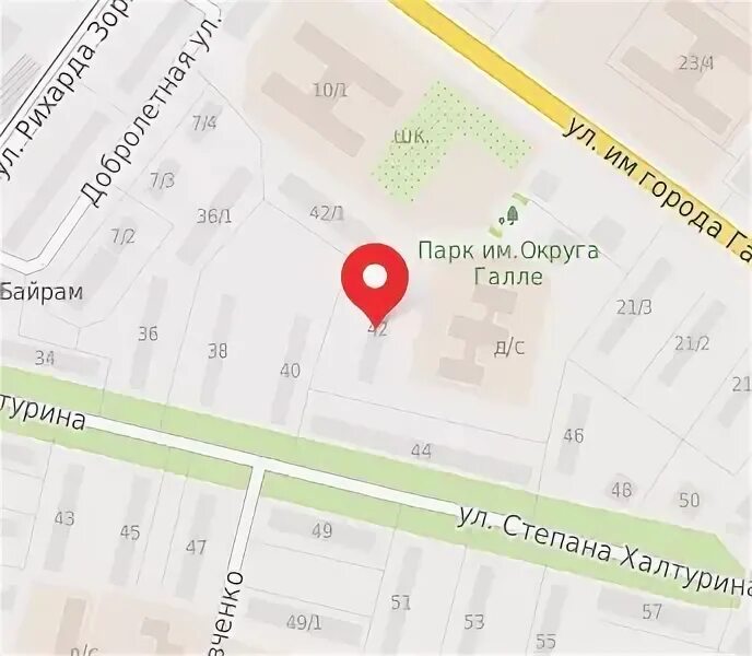 Карта галле уфа. Ограничение движения. Округ галле уфа магазины. Улица имени города галле уфа. Затонское кольцо уфа.