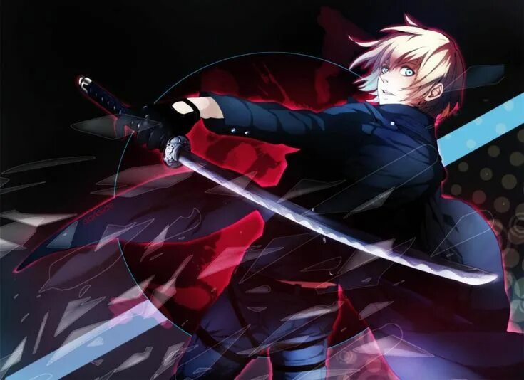 KING Art iPhone Wallpaper - iPhone Wallpapers : iPhone Wallpapers Samurai wallpa