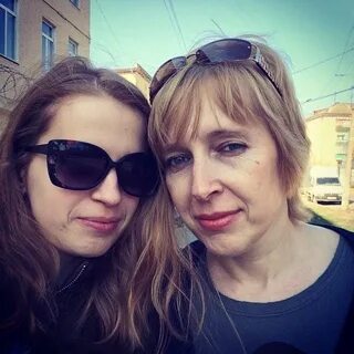 Бывшие 26