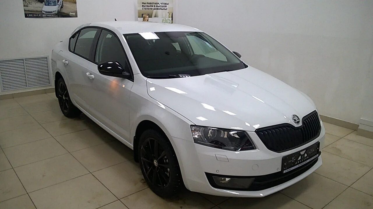 4 автомат отзывы. 4 автомат отзывы. 6. Шкода 1. Ваз 2115 и шкода рапид.