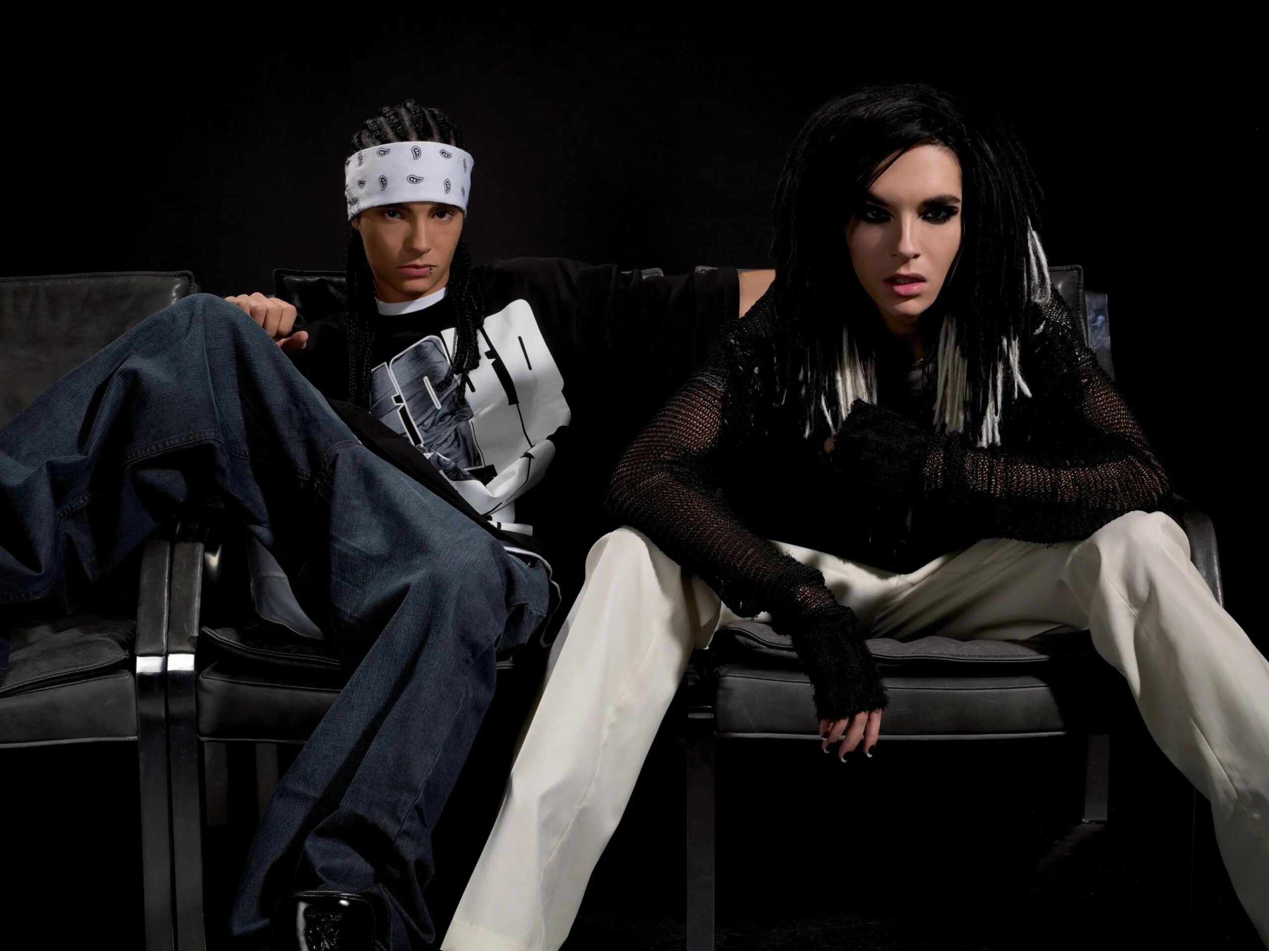 Tom and bill. Bill and Tom Kaulitz. Tokio Hotel Билл Каулитц. Tom and Bill Kaulitz 2006. Bill Kaulitz 2009.