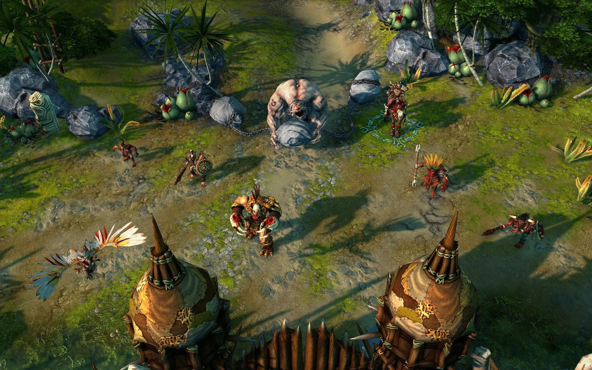 Might and heroes vi. Heroes 6. heroes of might and magic 6. might and magic 6 игра. меч и магия: герои vi.