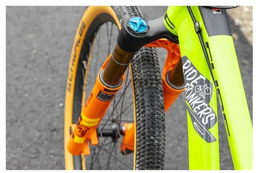 Schwalbe tire billy bonkers 20 x 2,00 addix. 24 x 2. 1. Покрышка schwalbe 26x2. Schwalbe billy bonkers.