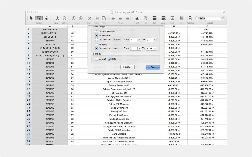 Csv редактор. CSV Editor Pro русский. Rons CSV Editor. Gammadyne CSV Editor Pro. Modern CSV for Mac.