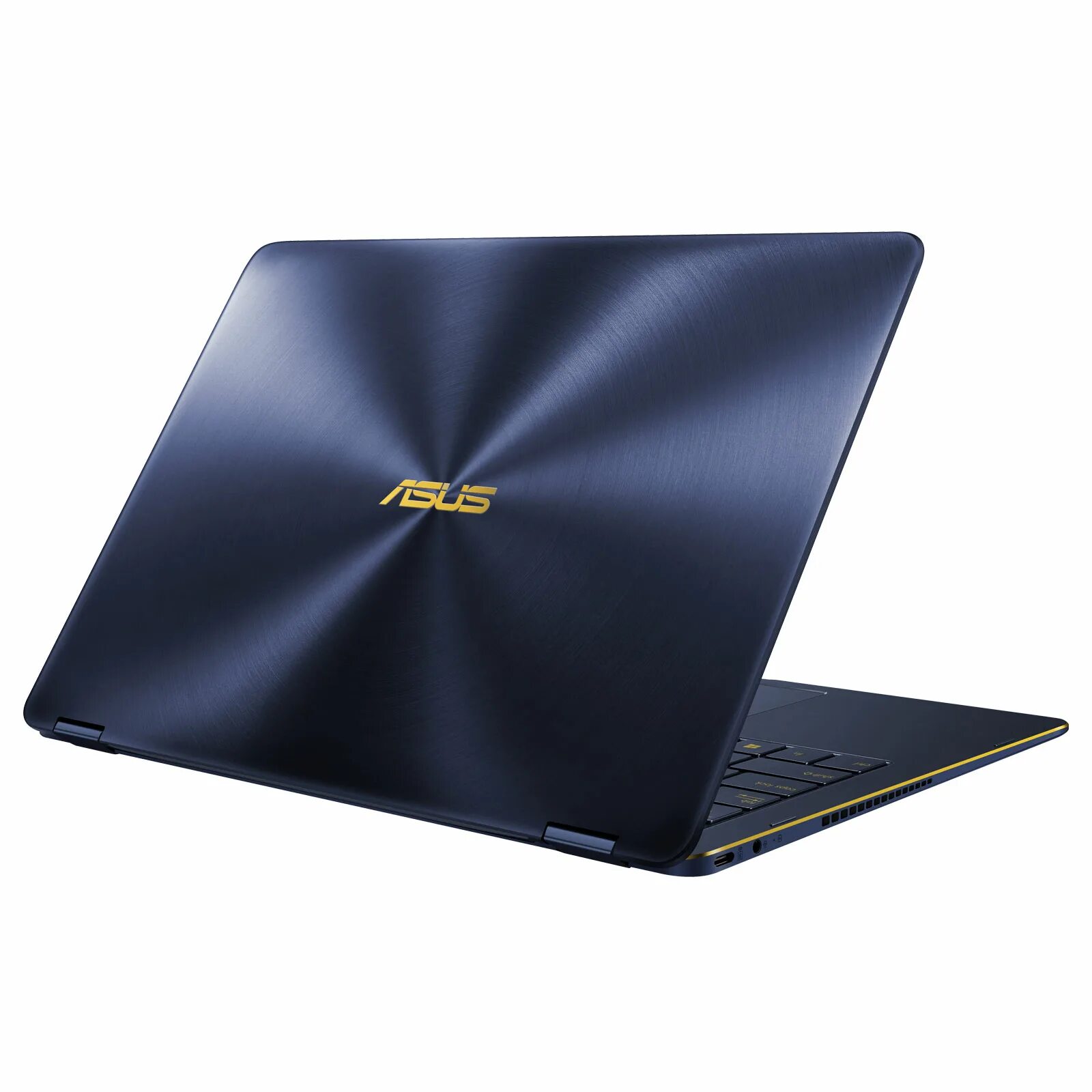 Asus zenbook 13 ux333. Asus zenbook 13. Asus zenbook i5 5200. 3" oled i5 1135g7/8gb/ssd512gb//w11. Asus zenbook pro 15 um535qe.