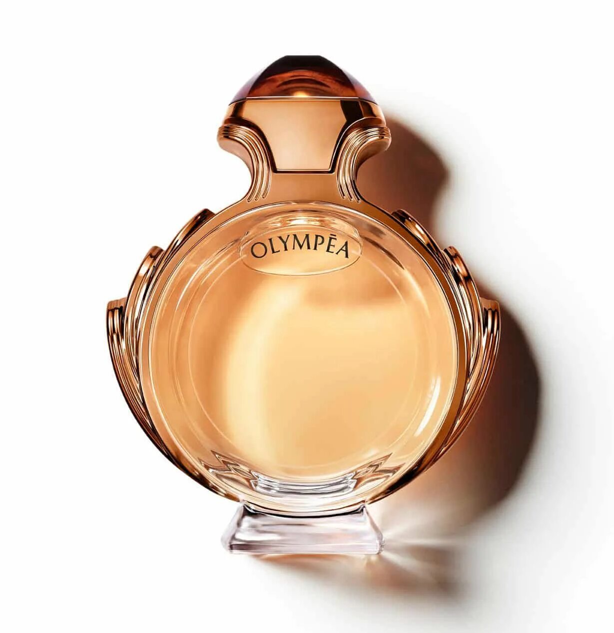 Paco Rabanne Olympia 30ml. Paco Rabanne Olympea intense EDP (Tester, 80 мл). Paco Rabanne Olympia женские 30 мл. Paco Rabanne Olympia 80 мл.