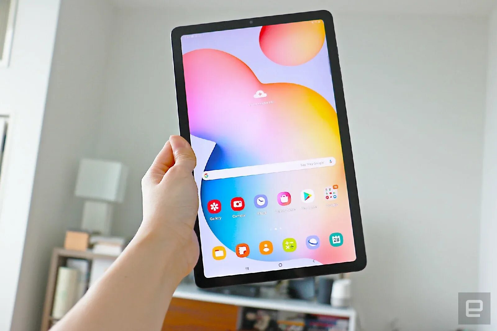 Tab s10 дата выхода. Samsung tab s10. samsung galaxy tab s6. samsung galaxy tab s6 lite. планшет samsung galaxy tab s6.