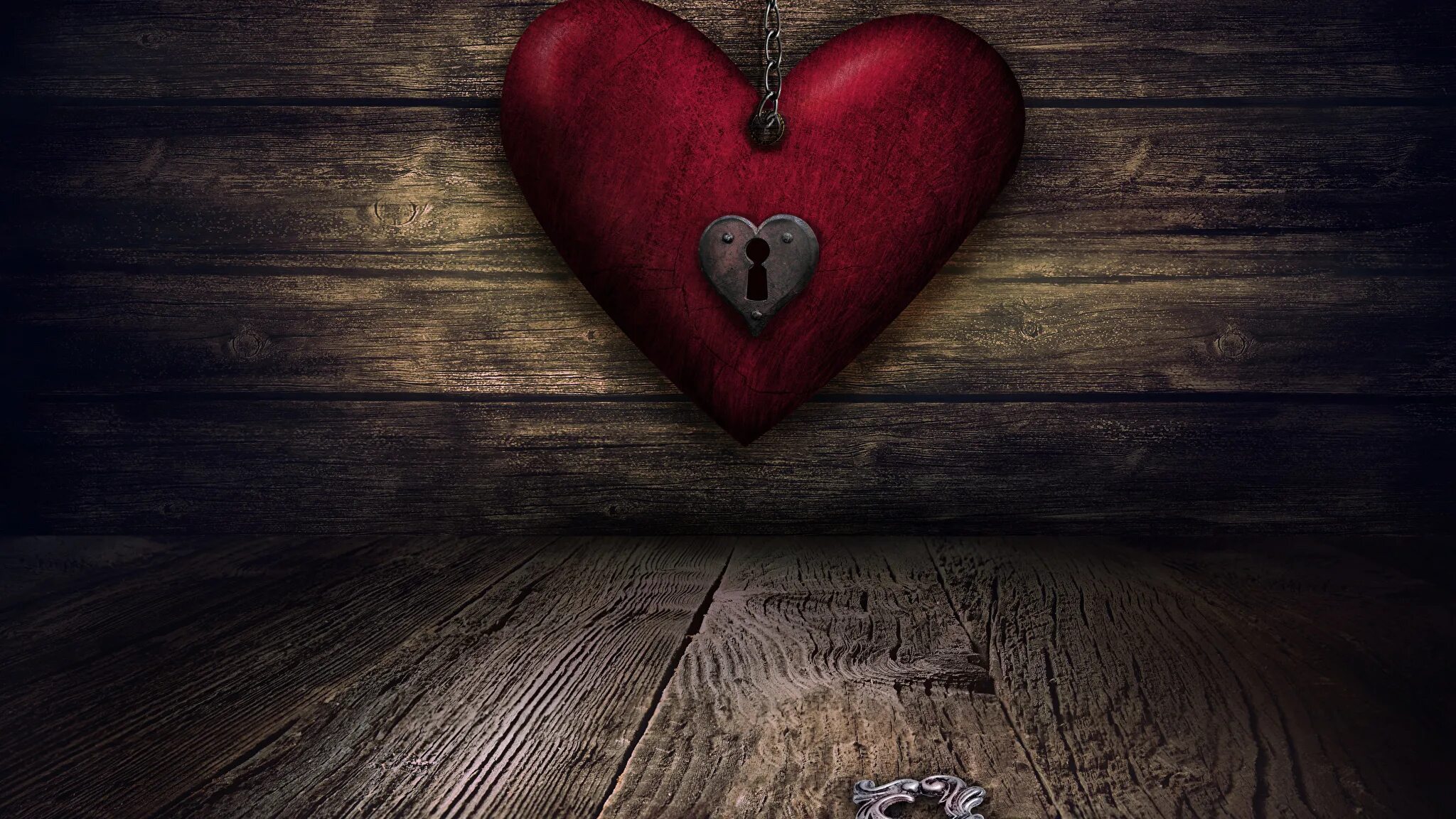 закрытое сердце. дверца в сердце. отдаю сердце донором. сердце закрытый день. замочек сердечком любовь.