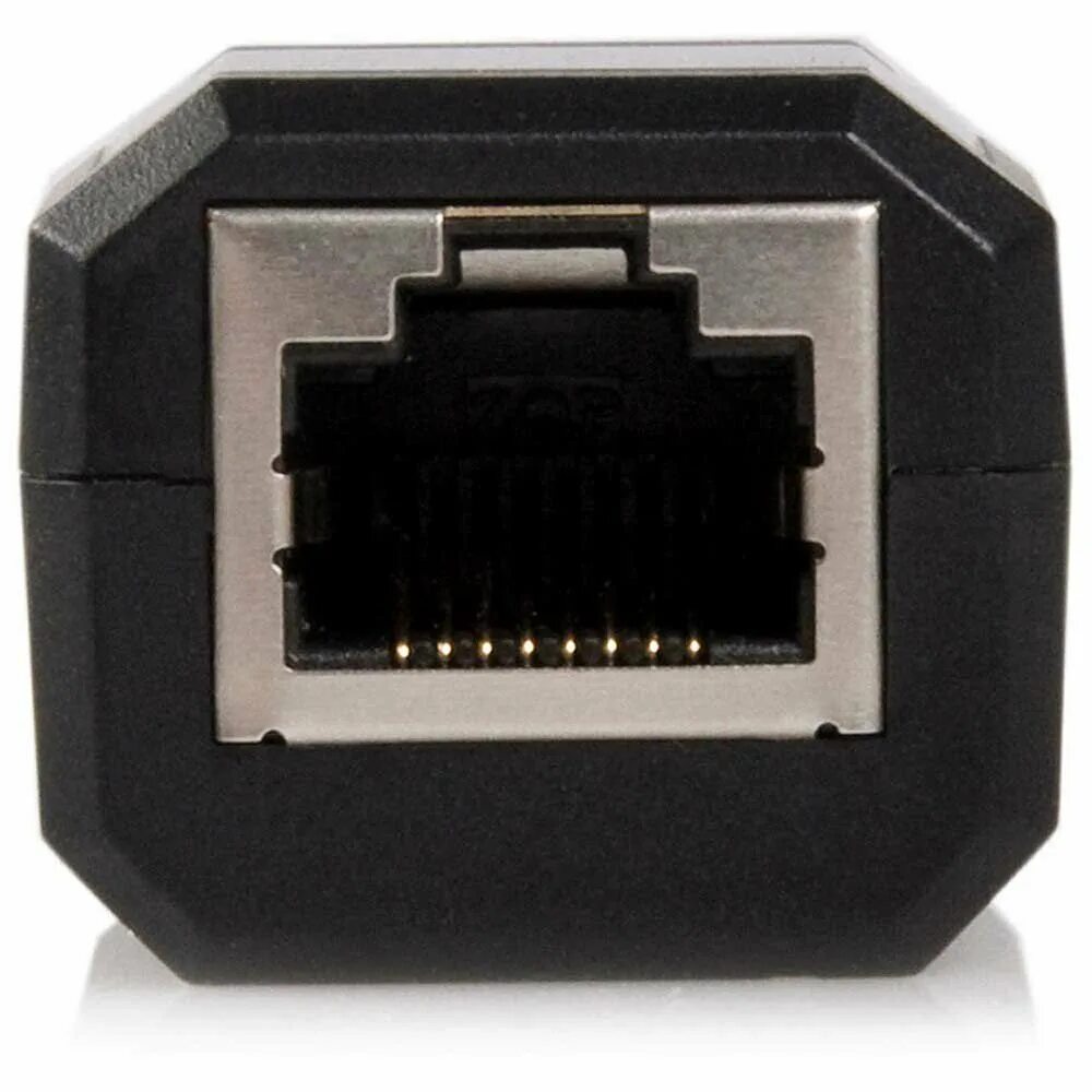 Количество портов ethernet. Сетевой порт ethernet (rj-45). порт lan rj-45. порт ethernet (разъем rj45). ethernet-адаптер startech.com usb2106s.