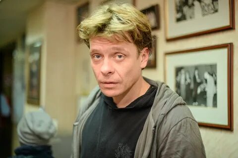 Кто играл пчелу в бригаде