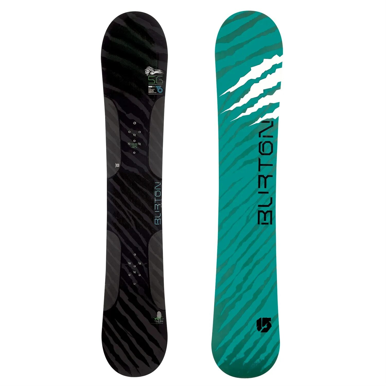 Ride control. Сноуборд Burton t6. Сноуборд Burton 2008. Burton t6 162. Burton t6 характеристики.