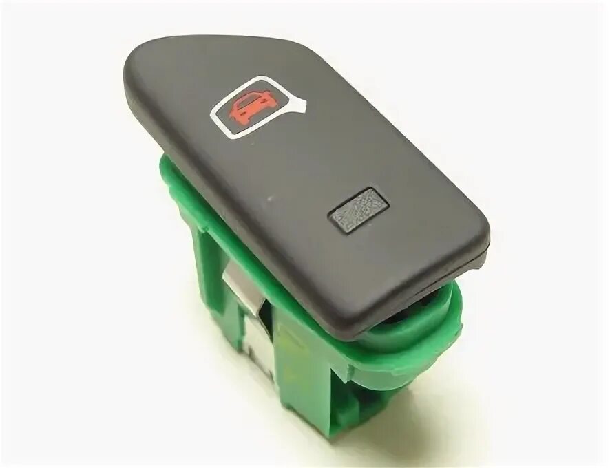 Кнопка ассистента. Кнопка side assistant audi a4 b8. кнопка включения gm q-57. 8u19274515pr. vag кнопка включения.