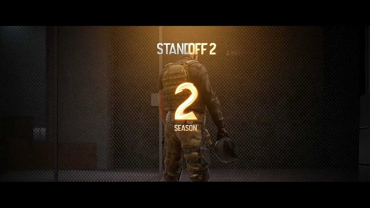 2.0 фотка. Стандофф 0.14.0. Стандофф 2 2 сезон. Трейлер Standoff 2. Revival стандофф 2.
