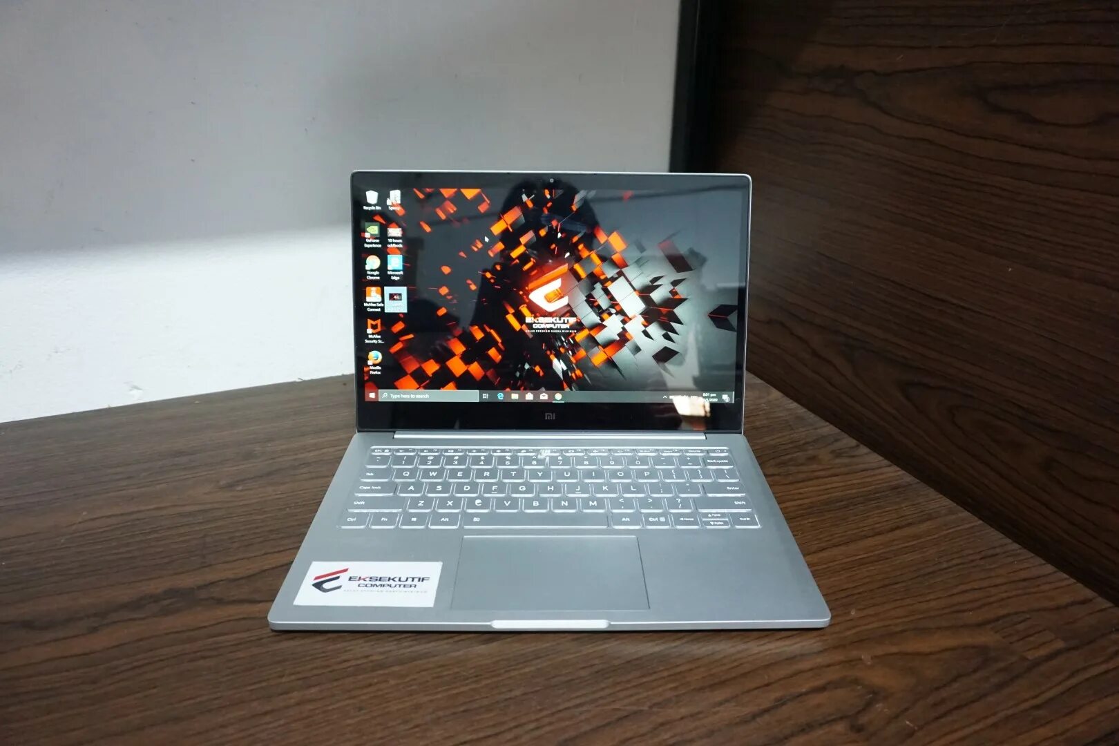 Сяоми ноутбук Air 13. Ноутбук mi Air 13.3 Core i7. Xiaomi Notebook Air 13.3 2022. Ноутбуки Xiaomi 17.3.