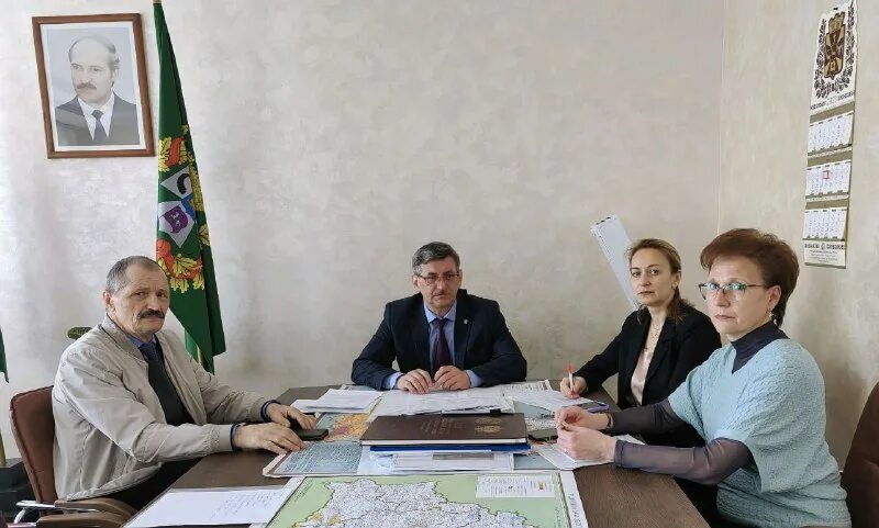 Главное управление по здравоохранению гомельского облисполкома. Главное управление по здравоохранению минского облисполкома. Управление здравоохранения гомельского облисполкома. Оксана васильевич минский облисполком фото. Управление здравоохранения гомельского облисполкома.