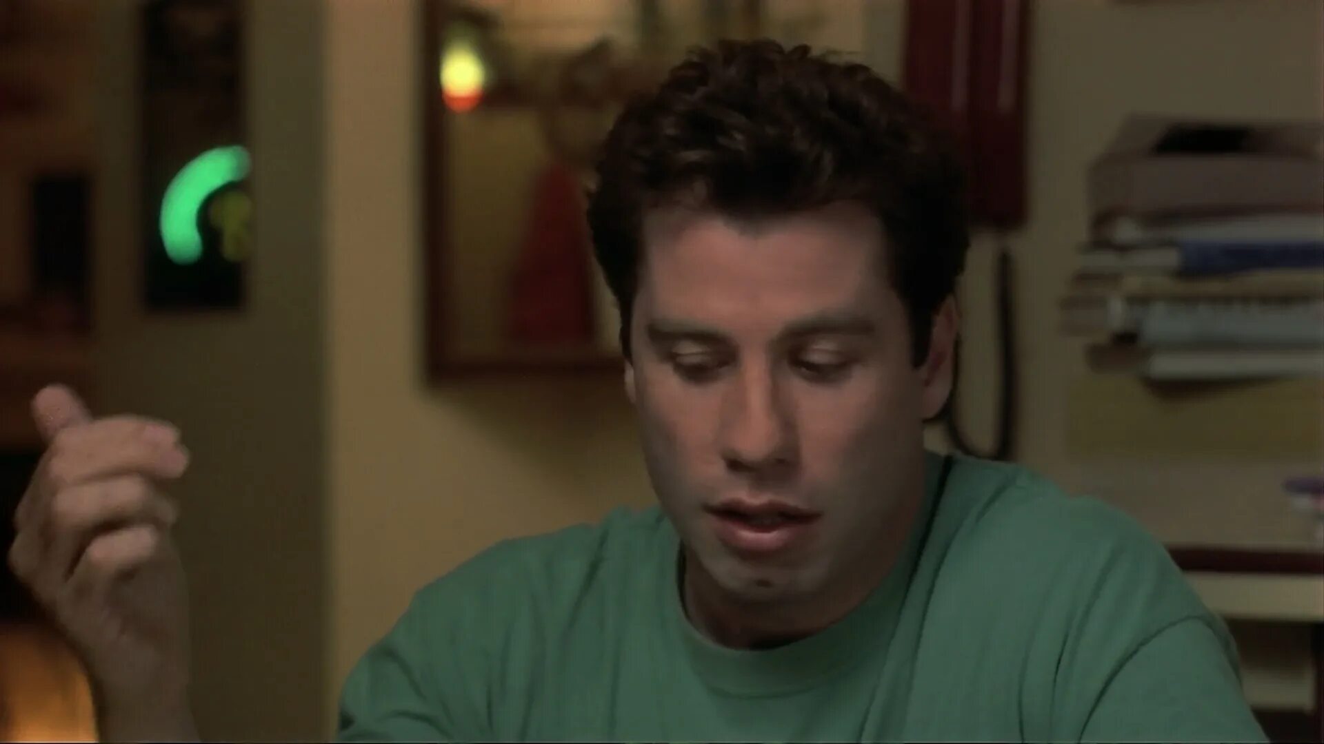 Look who is talking. Уж кто бы говорил 3 (1993) табита. Уж кто бы говорил 3 девочка. Look who is talking. Фильм уж кто бы говорил.