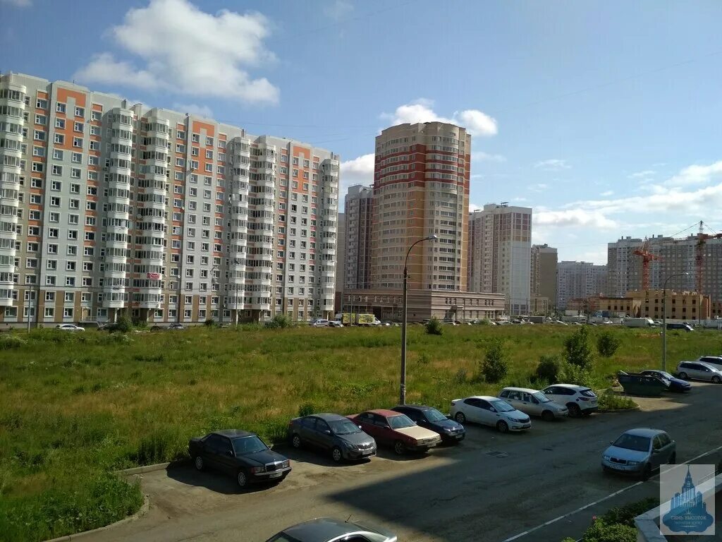 Серпухов бульвар 65-летия победы 21. Бульвар 65 лет победы подольск кузнечики. Москва бульвар 65 летия победы 1. 2. Подольск кузнечики бульвар 65-летия победы 14.