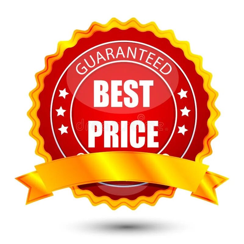Get best price. Стикер best price. best price картинка. лучшая цена. best price guarantee.