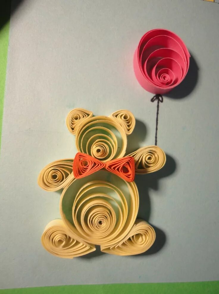 Pin by ArtsyCraftsyMom Art, Craft & on Paper Quilling Ideas Quilling designs, Pa