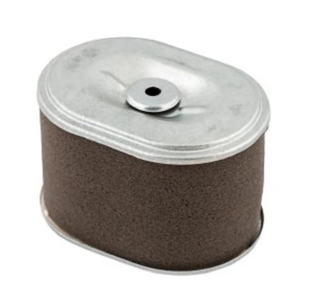 Воздушный фильтр для снегоуборщика champion st661. Воздушный фильтр для двигателя briggs&stratton 491588s. Воздушный фильтр для снегоуборщика патриот пс 161. Воздушный фильтр чемпион культиватор вс 6712. Воздушный фильтр газонокосилки бриггс stratton.