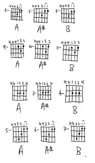 Үлкен жопа порно видео