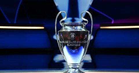 Champions league 24 25