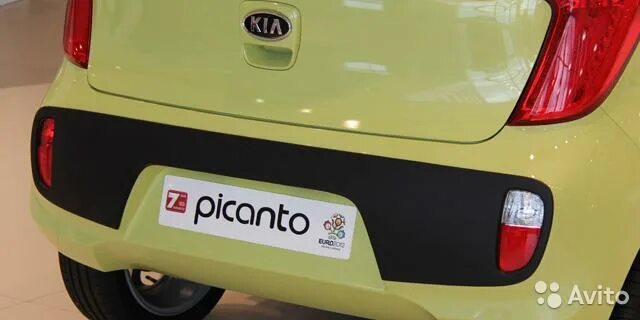 Бампер kia picanto. Накладки на бампера Киа Пиканто. Пиканто 2021 накладка бампера. Kia Picanto 1 задний бампер. Накладка заднего бампера Киа.