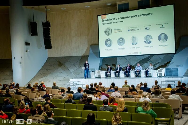 Art conference. Art conference. Dattner architects. Art conference. Art conference.