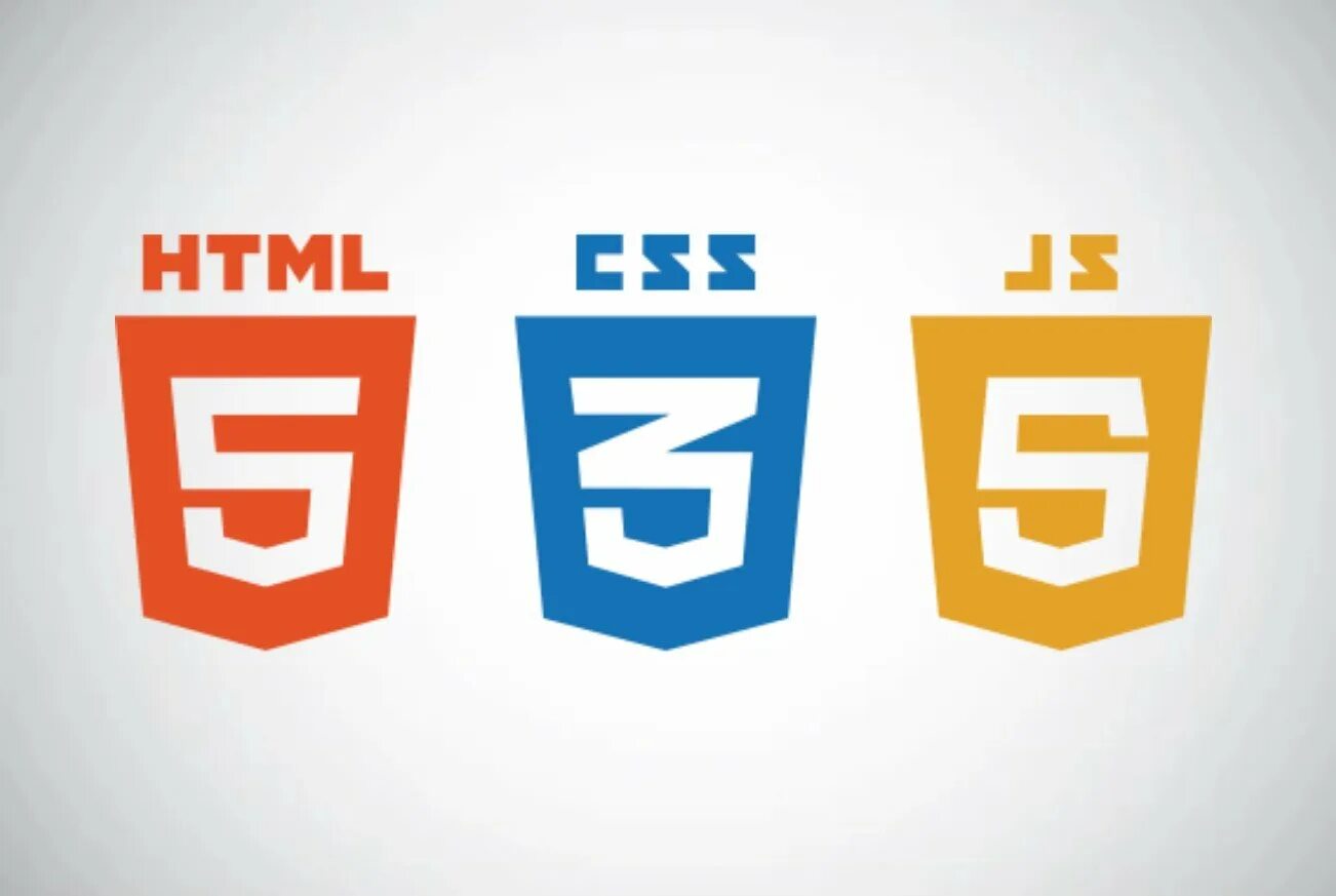Html css png. Логотипы html css js. иконка css. css логотип. значок html css js.