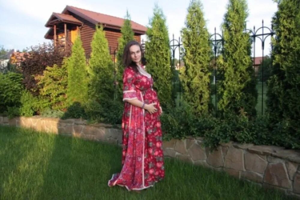 Родители водонаевой фото. Мать алены водонаевой. Мама водонаевой. Мама алены водонаевой. Родители алены водонаевой.