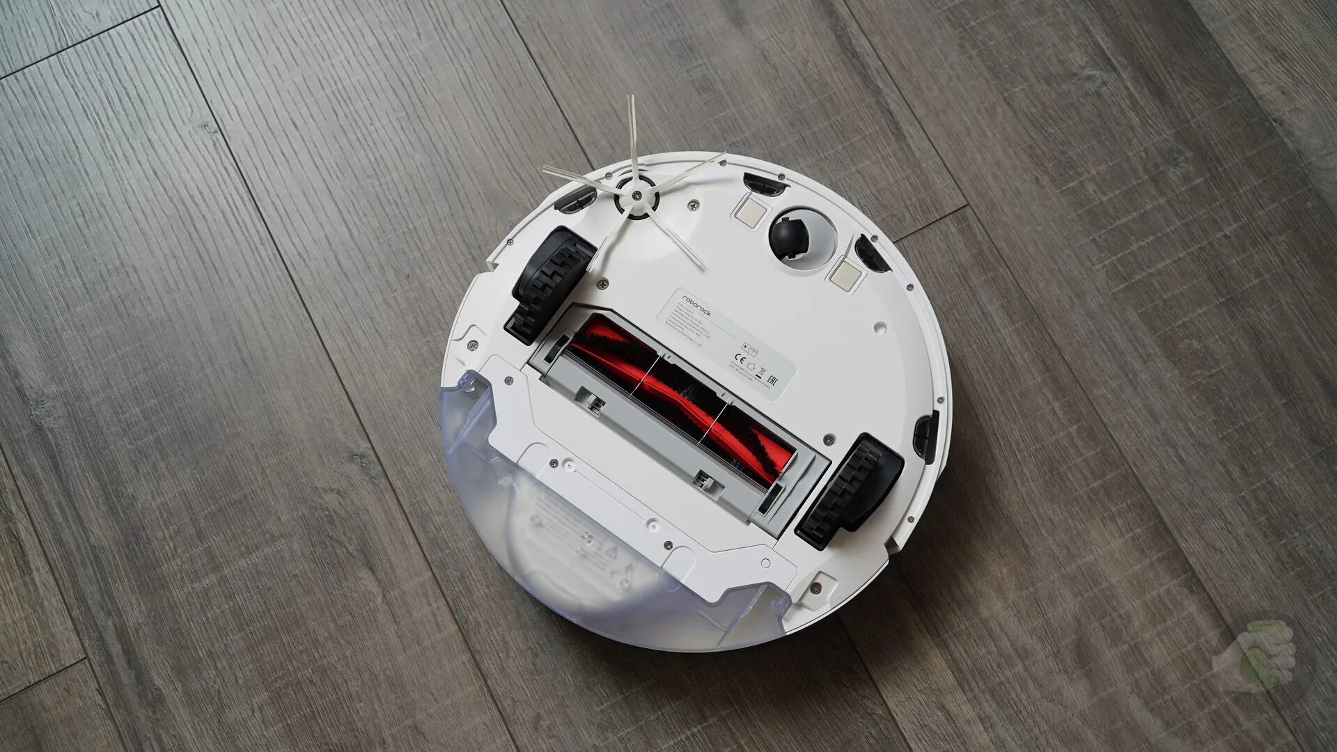 Roborock s5 Max комплектация. Робот-пылесос Roborock e5 White. Робот-пылесос Roborock e5 White eu. Робот-пылесос Roborock s5 Max Ultra.