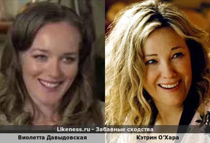 В созвездии быка 2003