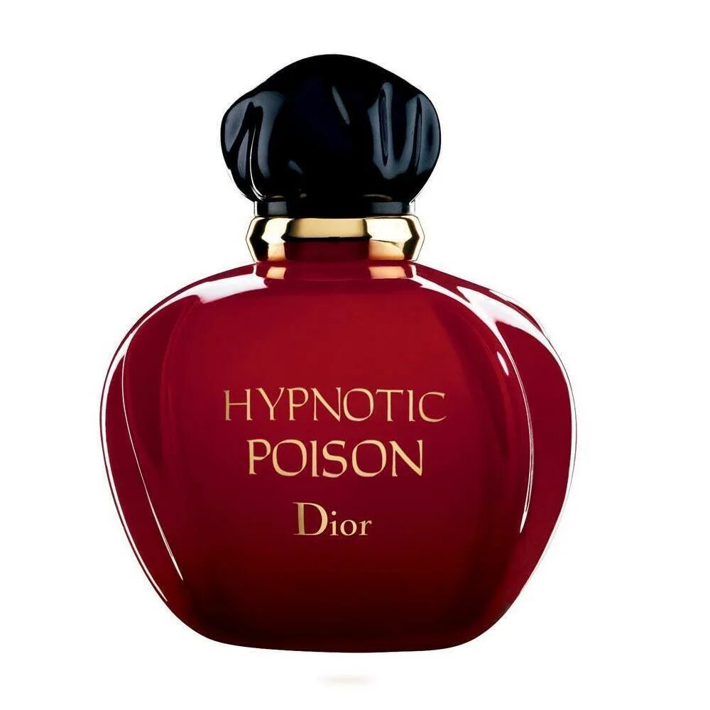 Парфюм dior hypnotic poison edt, 100 ml. Диор пуазон гипнотик 100мл. Dior hypnotic poison, 100 ml. Christian dior poison. Духи christian dior hypnotic poison.