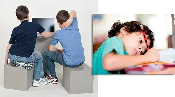 Неправильная осанка у детей. Ребенок криво сидит. Ребенок сидит криво за письменным столом. Осанка у детей. Осанка школьника.