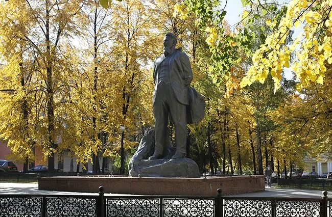 И в курчатов челябинск площадь науки фото 14.02.22 занятие у групп № 1, № 3 (второго года обучения) Тема: "Курчатов -город