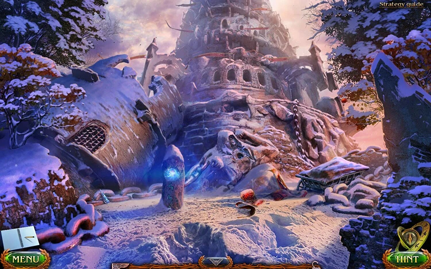 Lost lands 9 прохождение в картинках. Игра затерянные земли 5. Игра затерянные земли 1. Lost lands 5 прохождение. Игра lost lands.