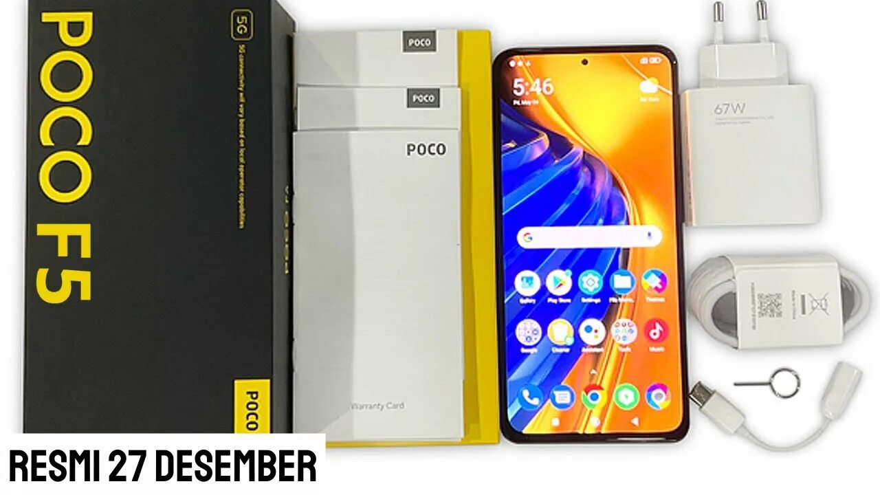 Poco f5 минск. Poco f4 256gb. poco f5 pro комплектация. poco f4 gt комплектация. poco f5 белый.
