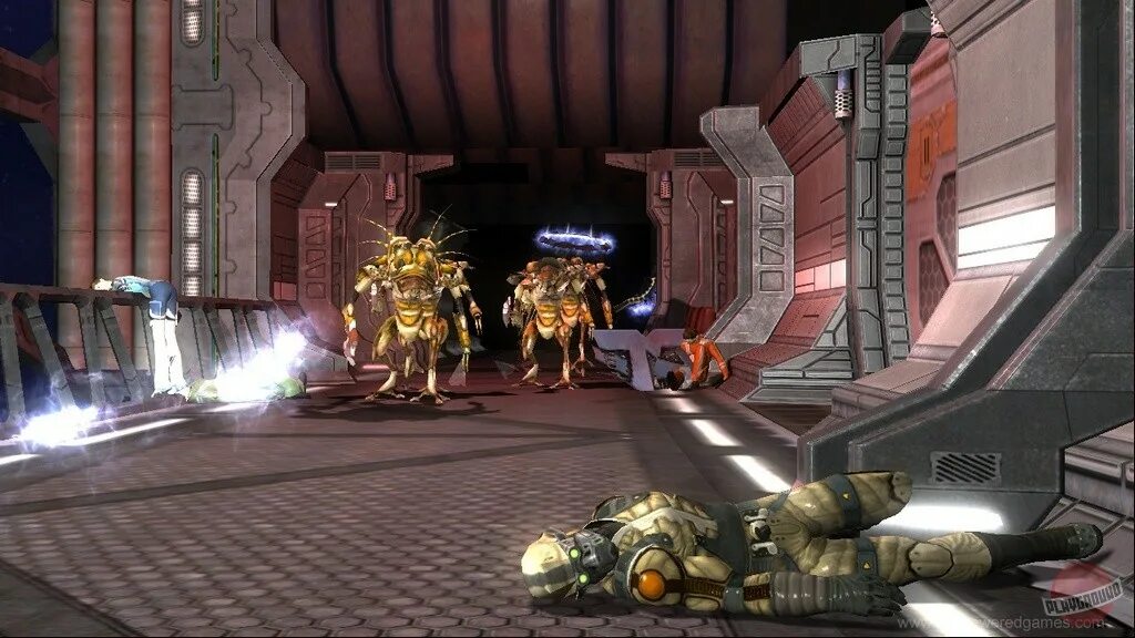 Spaces games sleg. Игра space siege. space siege 2. space siege spaceship. space siege by badhand.