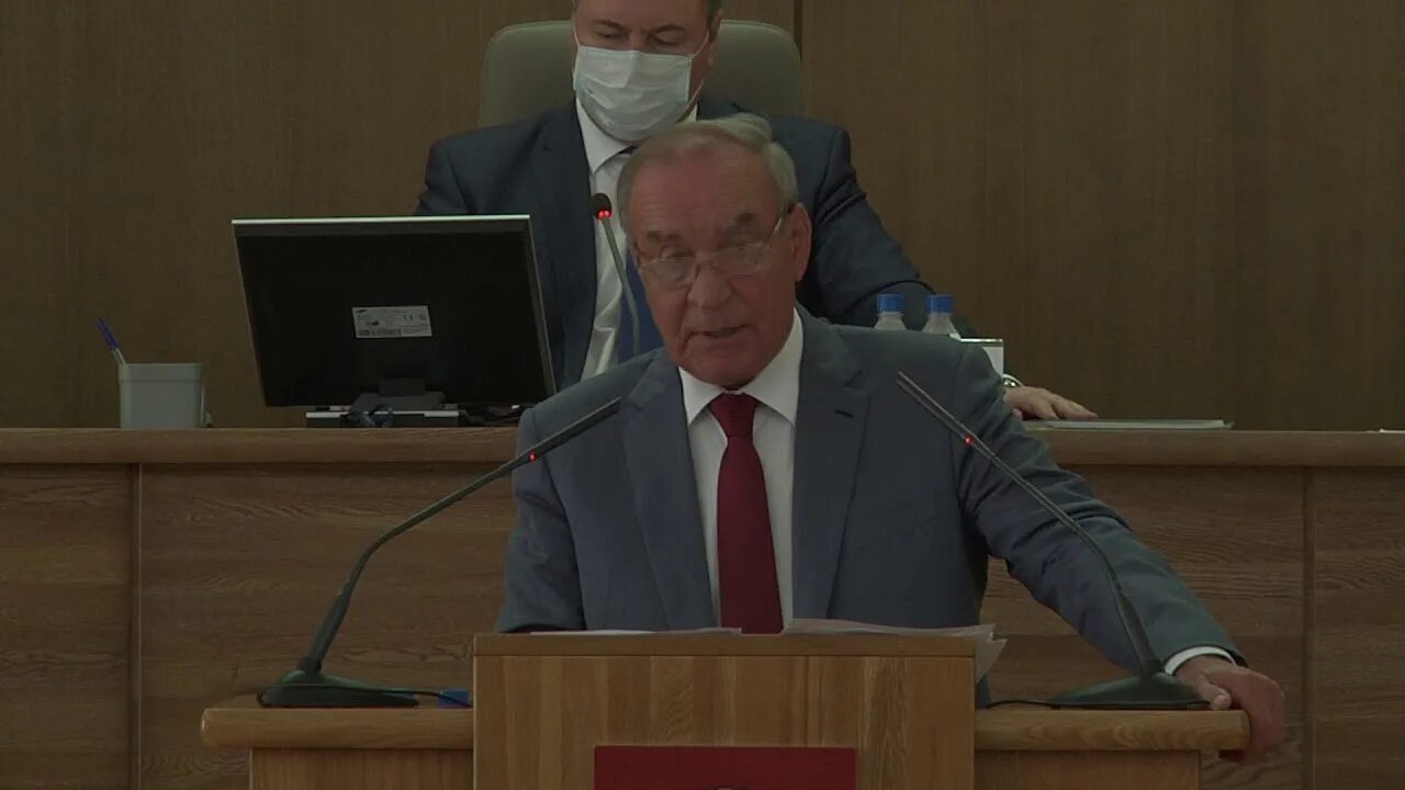 Чащин красноярск. Чащин красноярск. Депутат чащин красноярск. Чащин красноярск. Чащин красноярск.