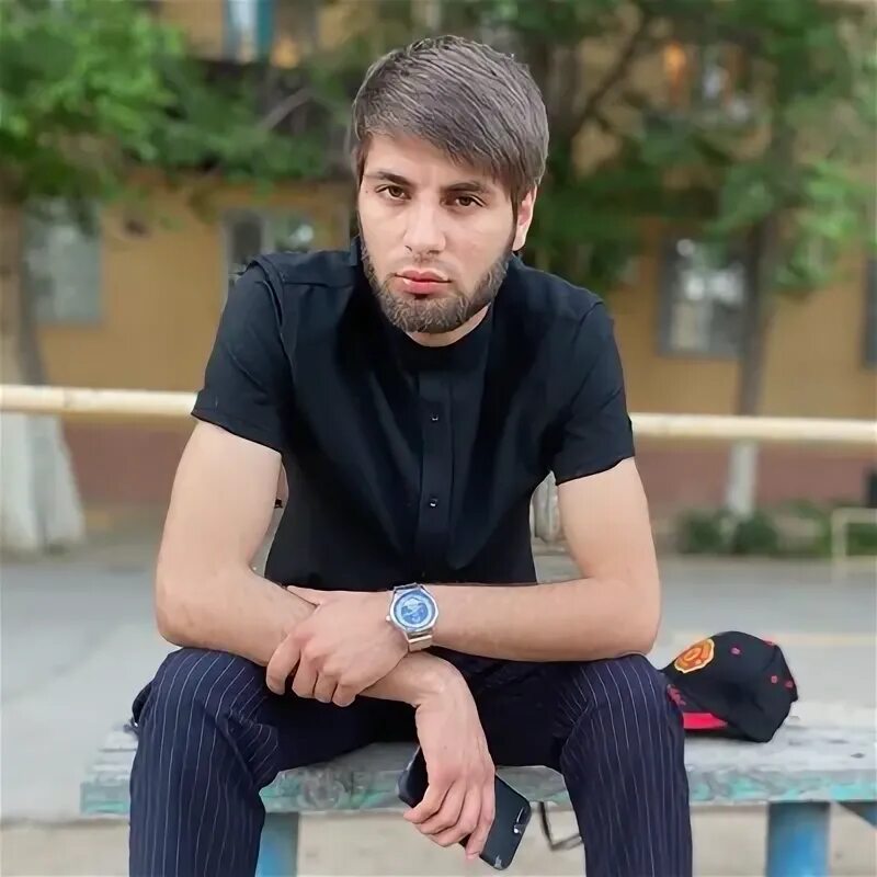 Гарик маликов. Гарик маликов