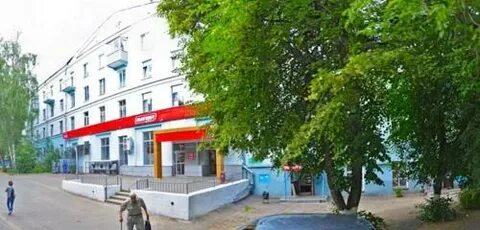 1 владимирская 12 г
