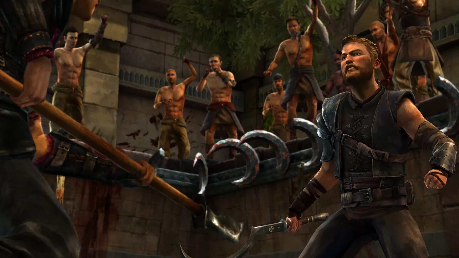 Игры геймс. Игра престолов telltale games скриншоты. олдовские игры. игры 17 года. game of thrones: a telltale games series. episodes 1-6.