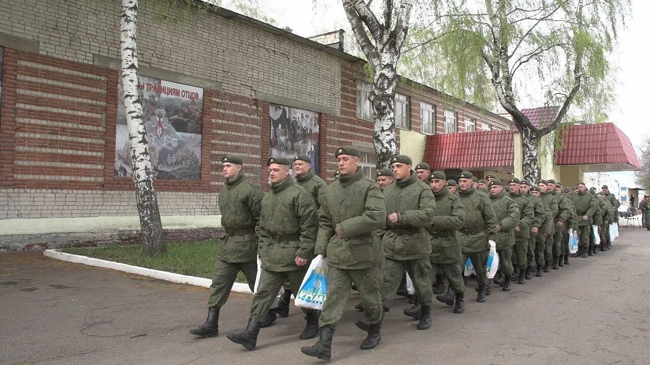 210 учебный центр инженерных войск. Центр инженерных войск в кстово. 64120 войсковая часть нижний новгород. Нижегородская область воинская часть 64120. Кстово в/ч 64120 инженерные.