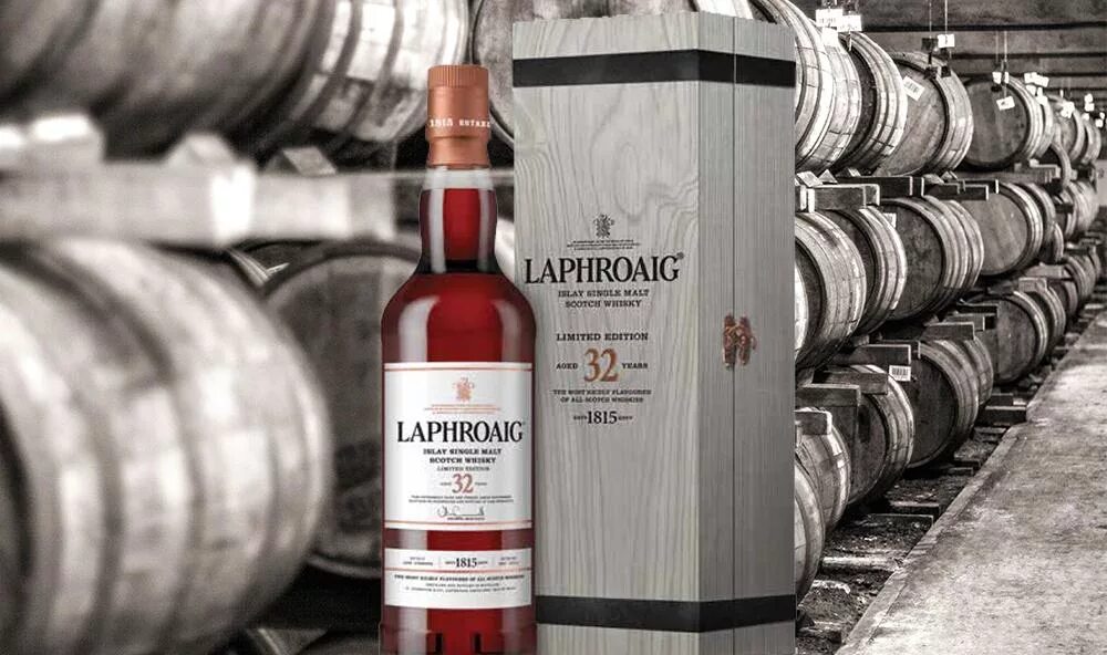 Лафру. LAFROGUE виски. Виски Laphroaig этикетка. Laphroaig 1967 RWD. Laphroaig завод внутри.