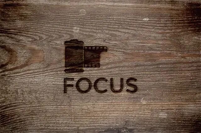 Алексеевская, 24/27 нижний новгород. Локомотив амур. Логотип россия 24 нижний новгород. Н023нн154. Lexus is мат.