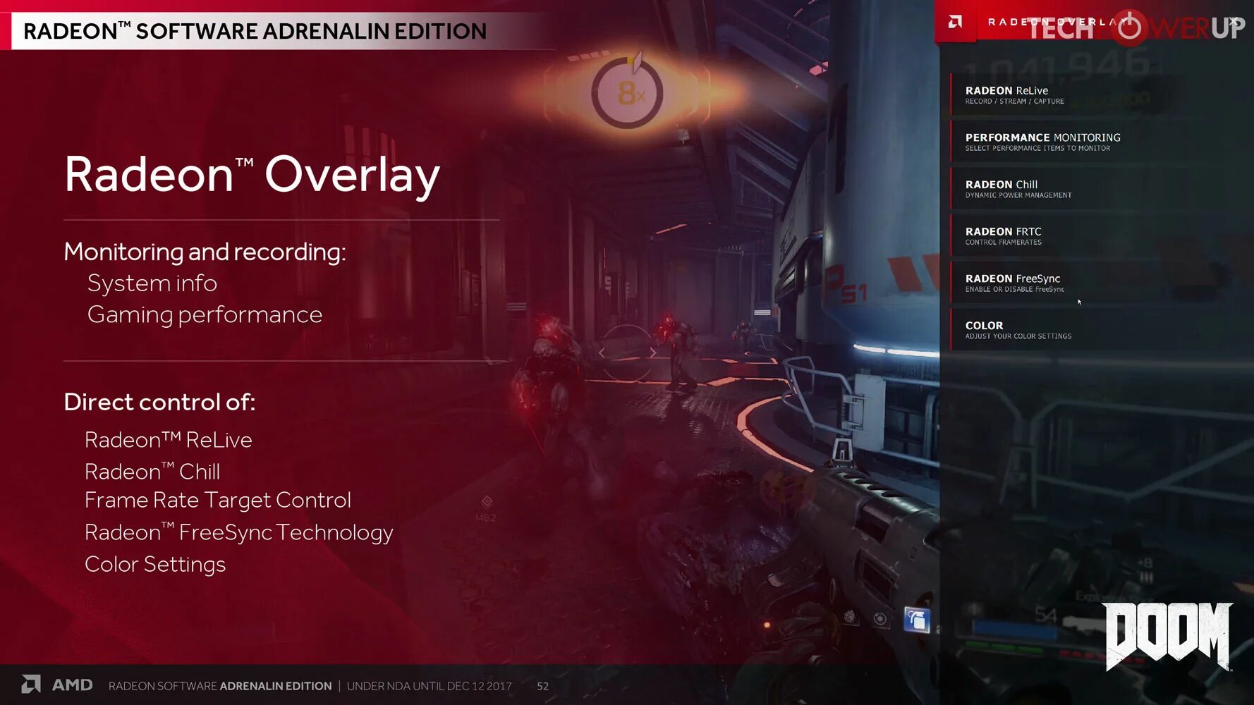 AMD Radeon Adrenalin Edition. Radeon Overlay. Оверлей AMD Radeon. Оверлей Radeon software. Adrenalin edition версии