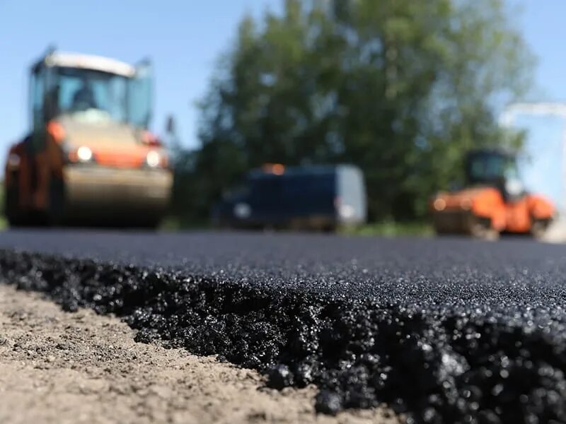 Где можно купить асфальт. Срезка асфальта. Доставка асфальта. Асфальтобетон. Асфальт Superpave.