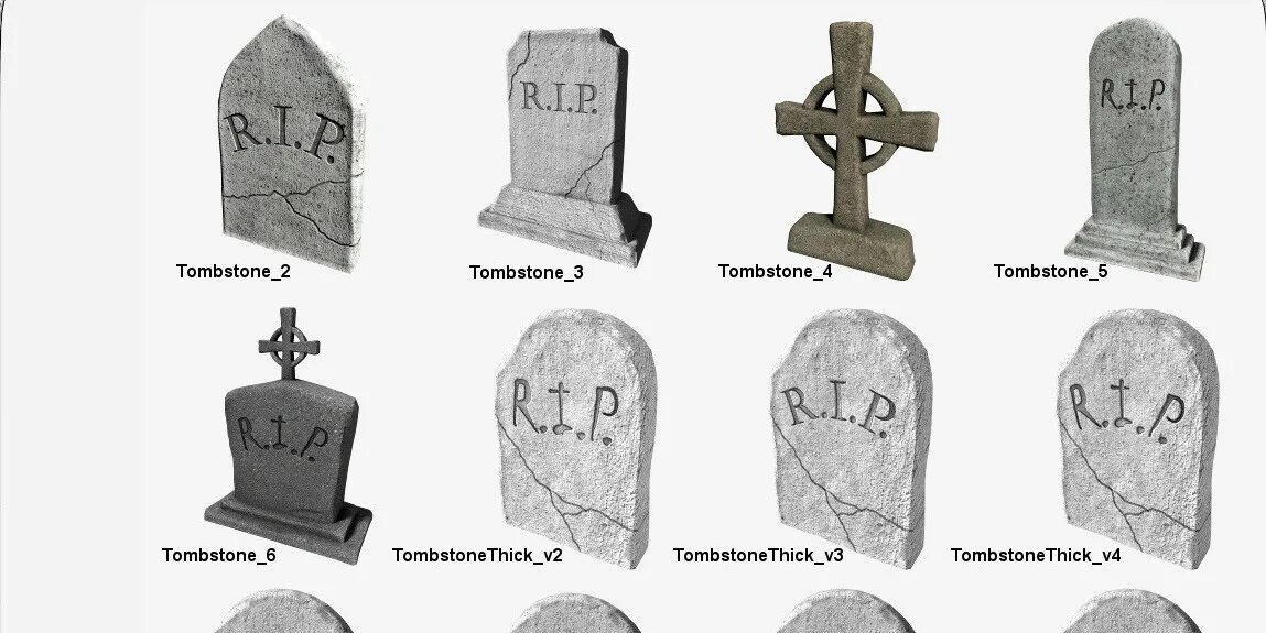 Игровой автомат tombstone rip на деньги. Tombstone. Tombstone боеприпасы. Tombstone Интерфейс. Tombstones Antique.