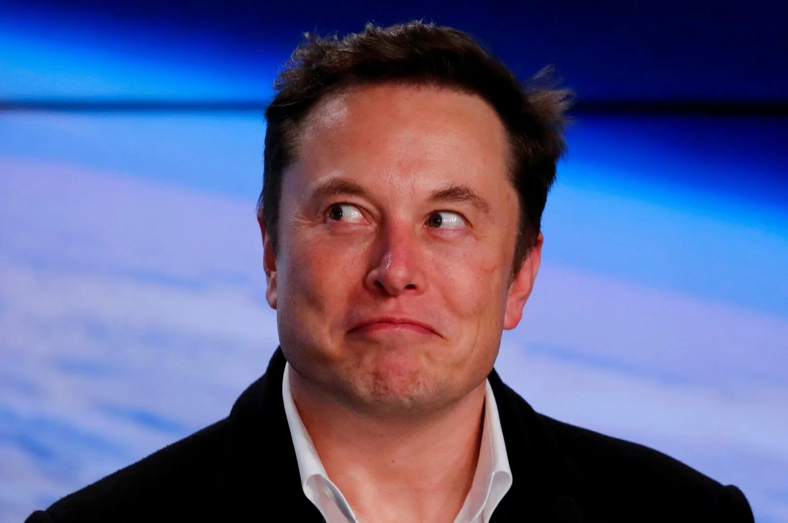 Элон маск сейчас. Илон маск. Elon musk. Илон маск twitter. Илон маск твиттер фото.