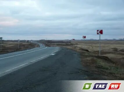 Веб камеры трассы орск